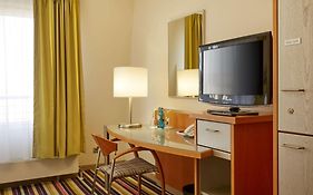H+ Hotel Koeln Huerth