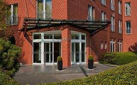 Sunday Hotel Koeln Huerth